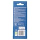 image 2 of Tesco Permanent Markers Asstd 4 Pack