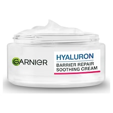 Garnier Skinactive Hyaluronic Aloe Daily Nourishing Cream 50ml
