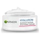 image 1 of Garnier Skinactive Hyaluronic Aloe Daily Nourishing Cream 50ml