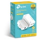 image 1 of Tp-Link 300Mbps Wi-Fi 600Mbps Tl-Wpa4220 Kit
