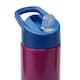 image 4 of Smash Magenta Fashion Sipper Bottle 750Ml