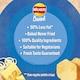 image 3 of Walkers Baked Cheese & Onion Grab Bag Crisps 37.5g