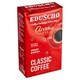 image 2 of Eduscho Aroma Classic Coffee 250 g