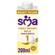 image 1 of SMA First Infant Baby Milk From Birth Ready-To-Use Formula 200ml