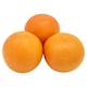 image 1 of Tesco Red Grapefruit Each