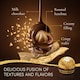 image 2 of Ferrero Rocher 3 Pack 37.5G