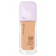 image 1 of Maybelline Super Stay Lumi Matte Foundation, Shade 119, 30ml