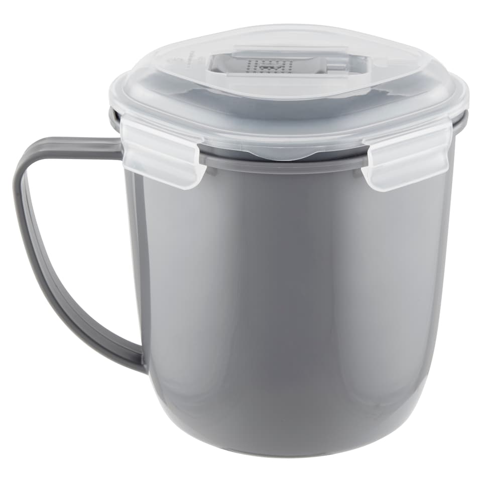 Tesco Soup Mug 700 ml
