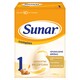 image 2 of Sunar Complex 1 Initial Infant Milk in Powder 2 x 300 g (600 g)