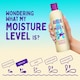 image 3 of Aussie Miracle Moist Shampoo 250ml