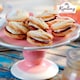 image 4 of Mr Kipling Viennese Whirls 6 Pack