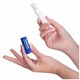 image 5 of Vaseline Lip Therapy Originallip Balm 4G