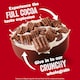 image 3 of Nestle Kit Kat Cereal 330G