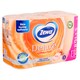Zewa Deluxe Cashmere Peach 3 rétegű toalettpapír 24 tekercs  2. kép