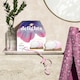 image 5 of Dove Beauty Bar Delights Gift Set