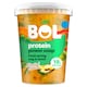 image 1 of BOL Fresh Spring Veg & Lentil Power Soup 600g