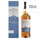 image 1 of The Glenlivet Founder's Reserve Single Malt Scotch Whisky 70cl