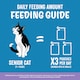 image 7 of FELIX ORIGINAL Senior Mixed Selection in Jelly Wet Cat Food 12x85g