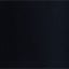 Navy - out of stock - Selected