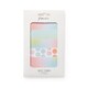 image 1 of Paperchase Ombre 5 Pack Gift Tags