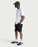 Black - Selected
