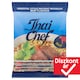 Thai Chef marhahús ízű instant tészta 60 g  1. kép
