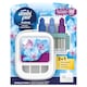 image 1 of Ambi Pur 3Volution Air Freshener Plug-In Starter Kit Spring Awakening 20ML