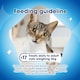 image 5 of DENTALIFE Dental Chicken Cat Treats 140g