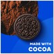 image 5 of Oreo Vanilla Cookie Chocolate Sandwich Biscuits 154G