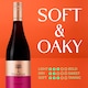 image 3 of Tempus Two Shiraz 75Cl