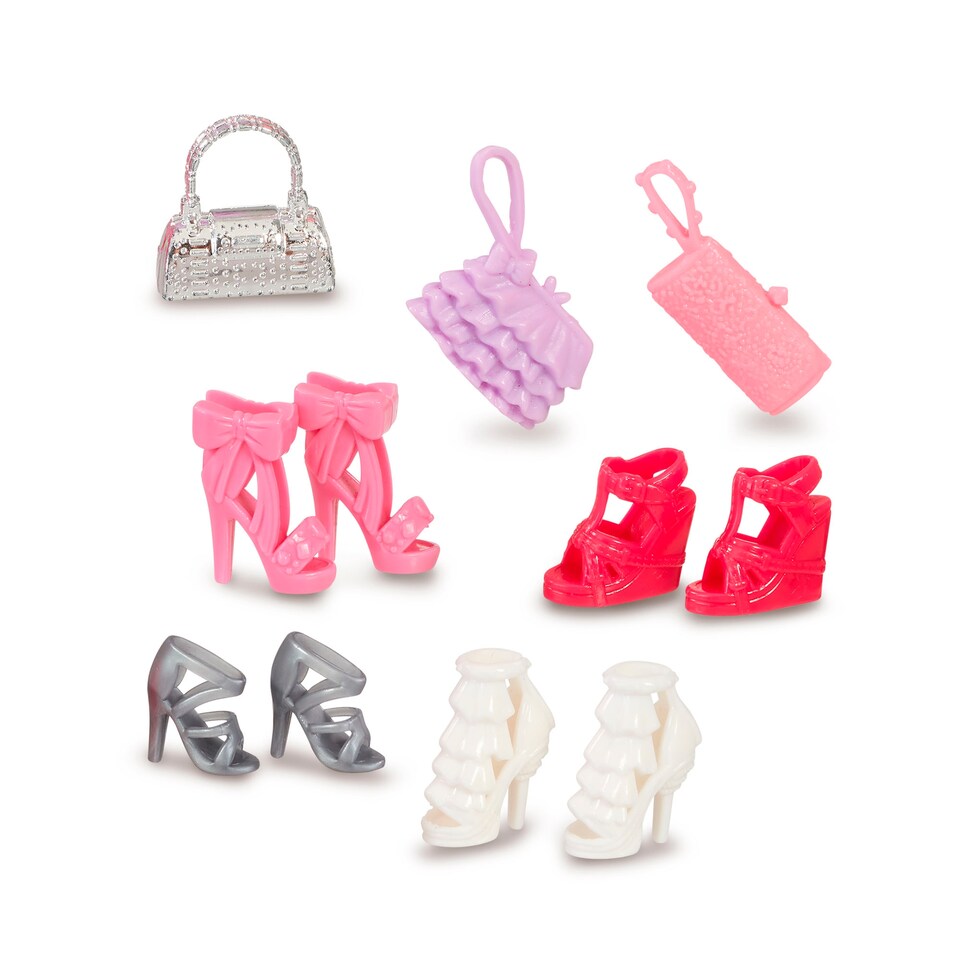 obrázok 1 z Addo Glitz n Glamour kreatívna sada