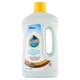 Obrázek 1 pro produkt Pronto Everyday Clean čistič na laminátovou, vinylovou podlahu a dlažby 750ml