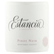 image 2 of Estancia Pinot Noir 750Ml