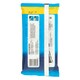 image 2 of Windolene Glass Wipes 30Pk