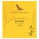 image 2 of Wolf Blass Yellow Label Malbec 75Cl
