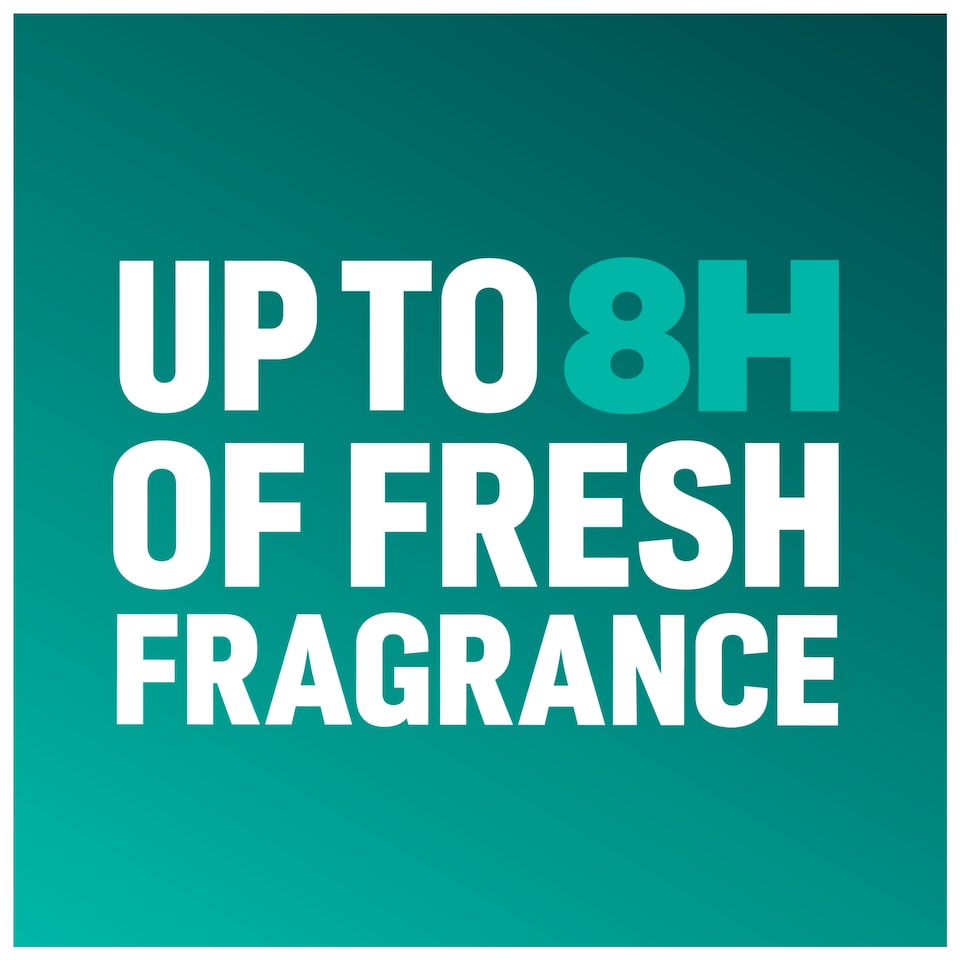 image 1 of Harpic Power Aroma Sea Mist & White Blossom Toilet Cleaning Gel 750ml