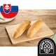 obrázok 1 z Tesco Rožok 50 g
