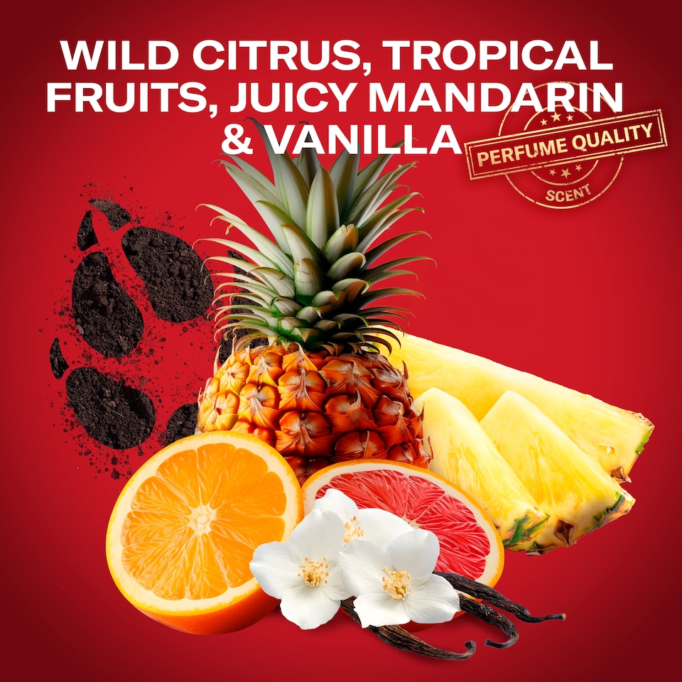 Old Spice Super Mario Special Edition Stift Dezodor, 65 ml  1. kép