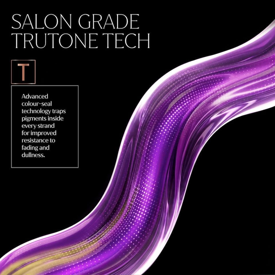 image 1 of Tresemmé Professional Colour Chroma Vibrance Conditioner 300ml