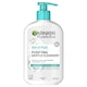 image 1 of Garnier Skin Active Hydrating Deep Cleanser 250ml