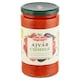 image 2 of Podravka Delicate Ajvar 690 g