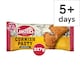 image 1 of Ginsters Original Cornish Pasty 227G