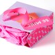 image 2 of Paperchase Small Gift Bag