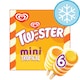 image 1 of Twister Mini Tropical 6x50ml