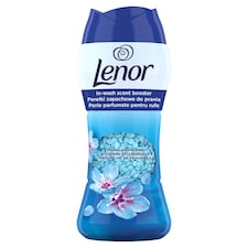 Lenor In-Wash Scent Booster 270gSpring Awakening