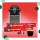 image 3 of Starbucks Medium Roast 10 Coffee Capsule 57G