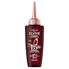 L'Oreal Paris Elvive Full Resist Aminexil Serum 102Ml