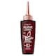 image 1 of L'Oreal Paris Elvive Full Resist Aminexil Serum 102Ml