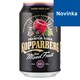 image 1 of Kopparberg Cider Mixed Fruit 0.33 L