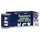image 1 of Butcher's Simply Gentle Dog Food Tins 6X390g